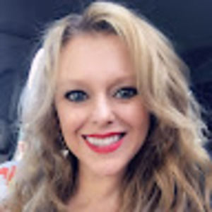 Meet your Posher, Destiny